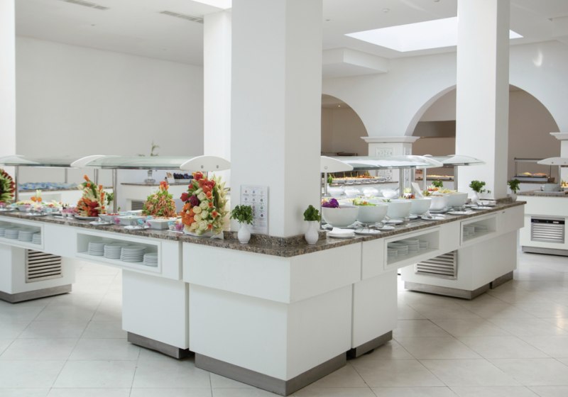 Kulinarik & Restaurants