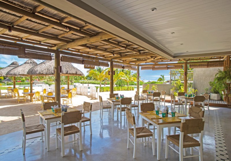 Kulinarik & Restaurants
