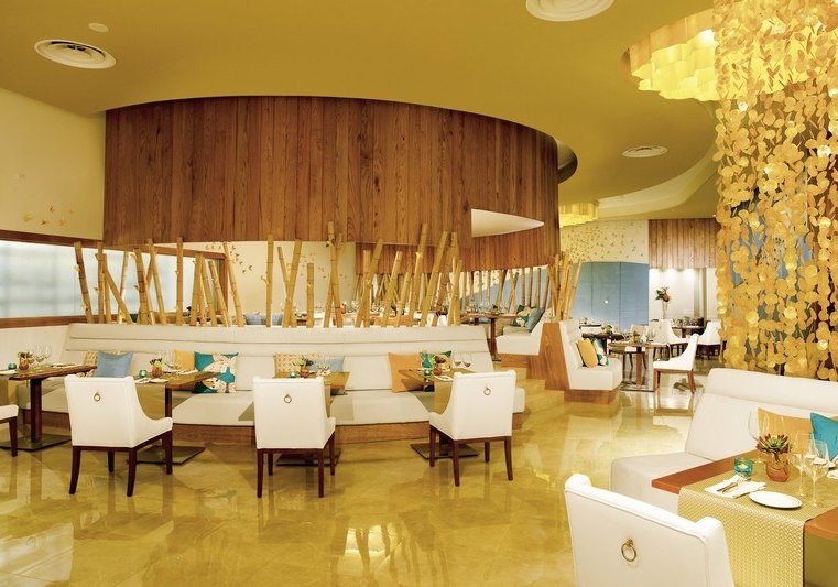 Kulinarik & Restaurants