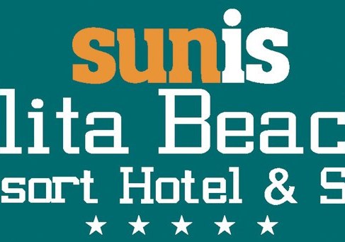 Sunis Elita Beach Resort Hotel & Spa ●●●●●