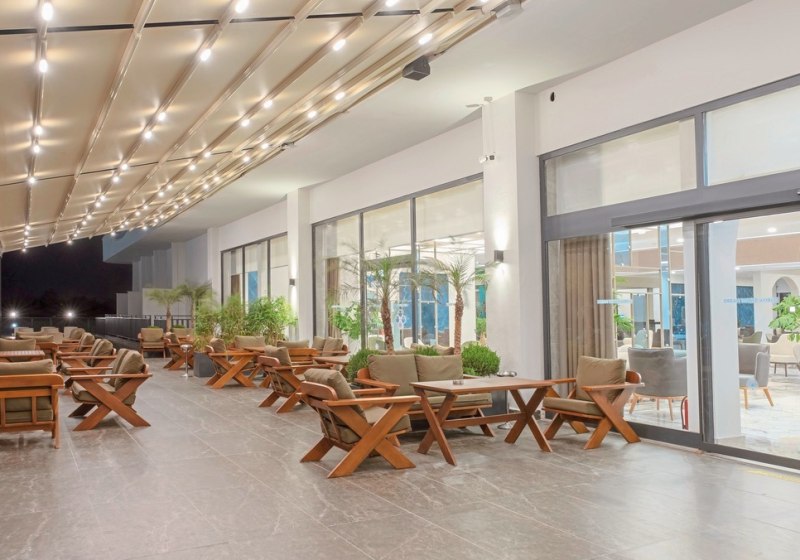 Kulinarik & Restaurants