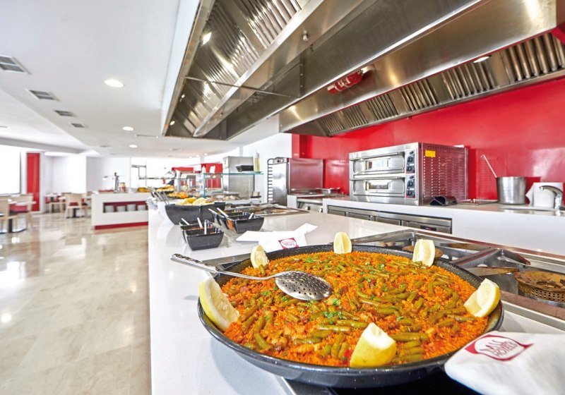 Kulinarik & Restaurants