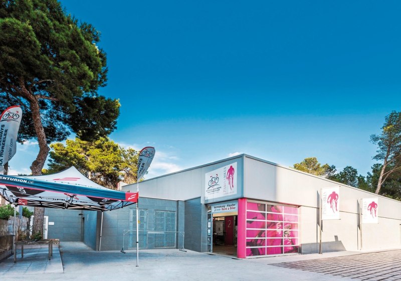 Kulinarik & Restaurants