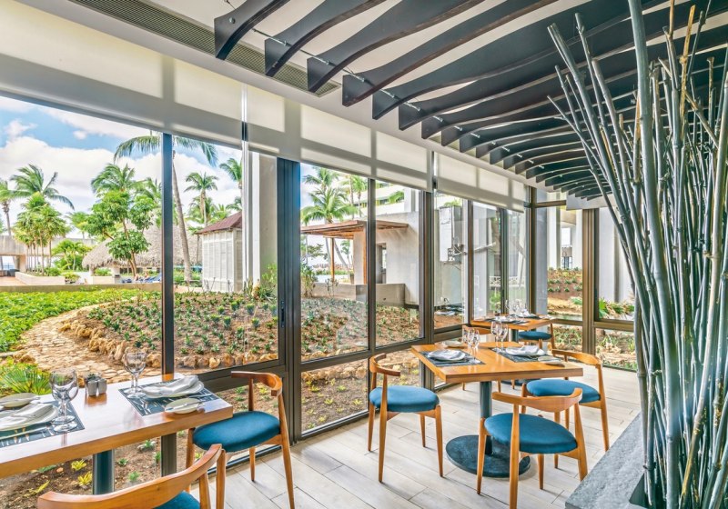 Kulinarik & Restaurants