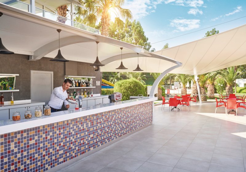 Kulinarik & Restaurants