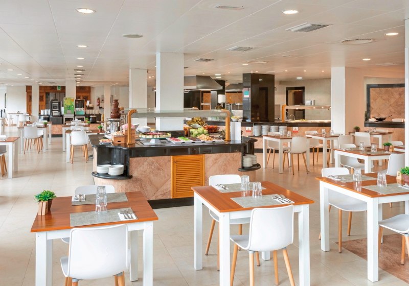 Kulinarik & Restaurants