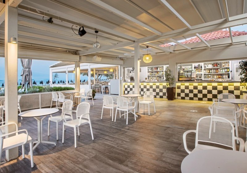 Kulinarik & Restaurants