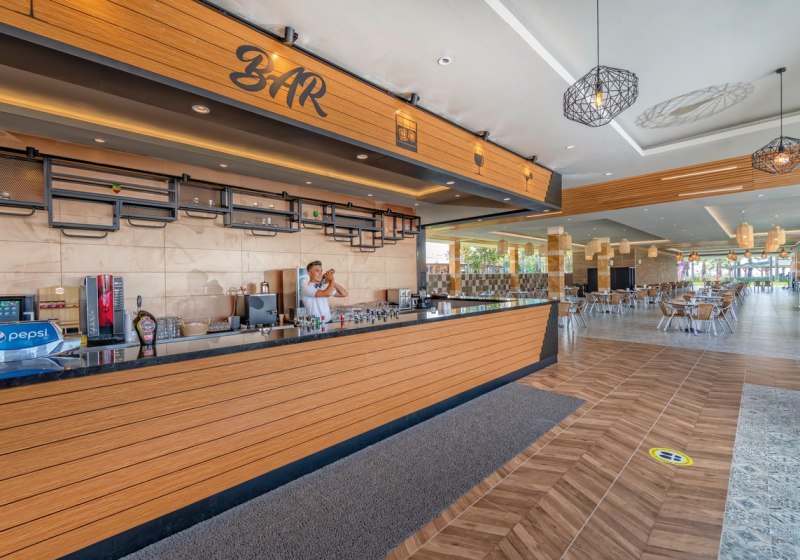 Kulinarik & Restaurants