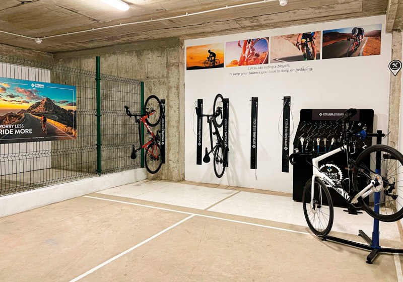 Unterhaltung & Entertainment