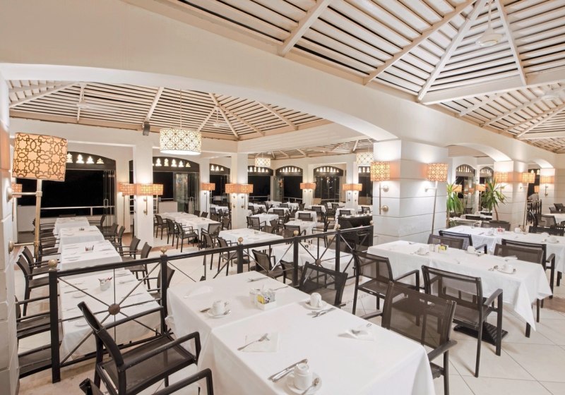 Kulinarik & Restaurants