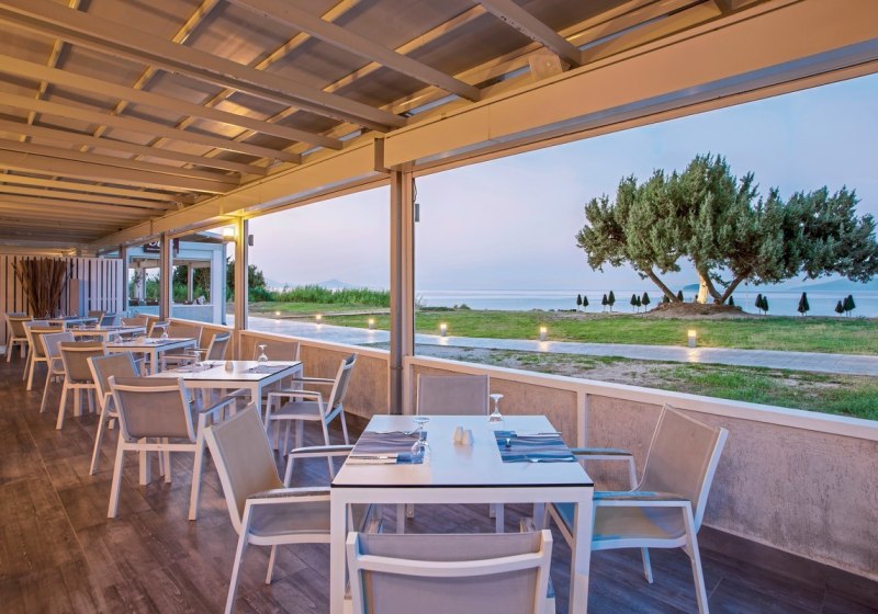 Kulinarik & Restaurants