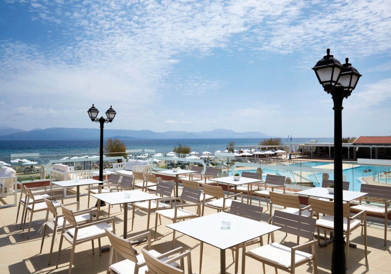 Kulinarik & Restaurants