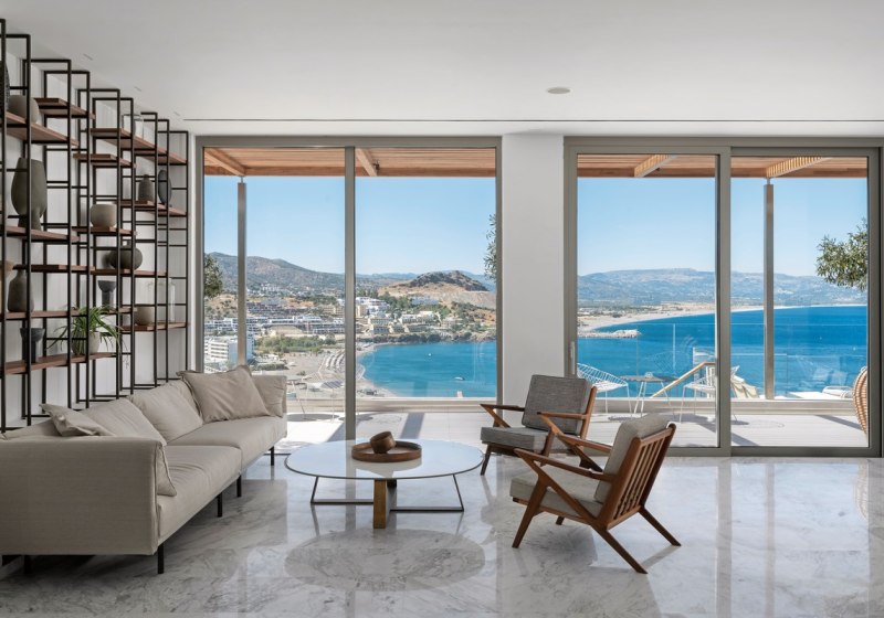 Kulinarik & Restaurants