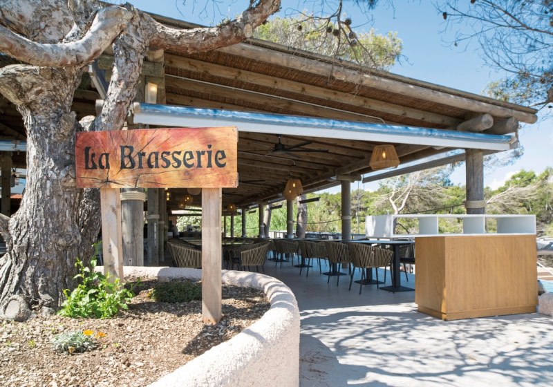 Kulinarik & Restaurants