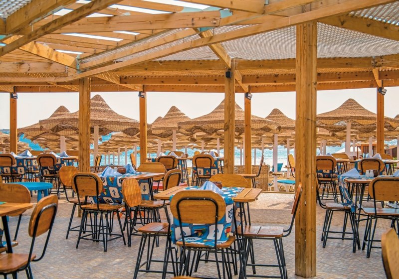 Kulinarik & Restaurants