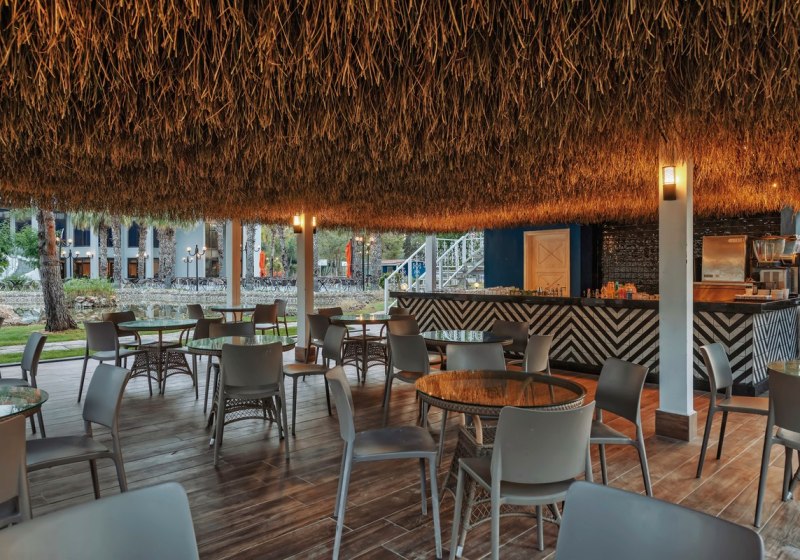 Kulinarik & Restaurants