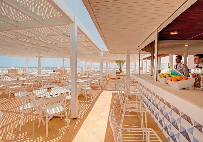 Kulinarik & Restaurants