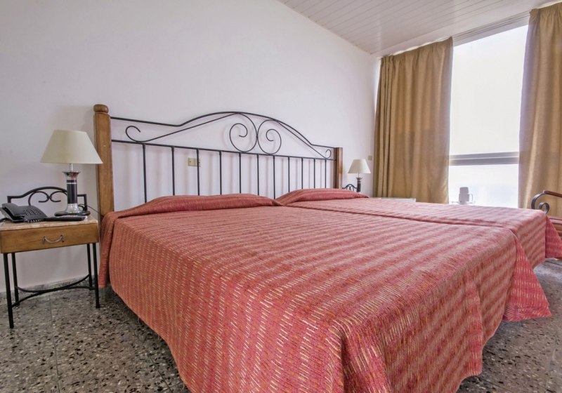Hotel Allgemein