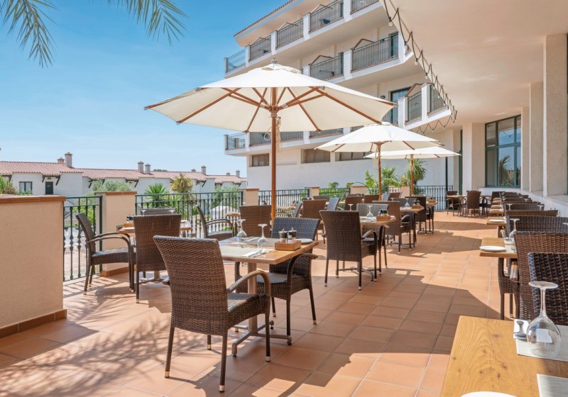 Kulinarik & Restaurants