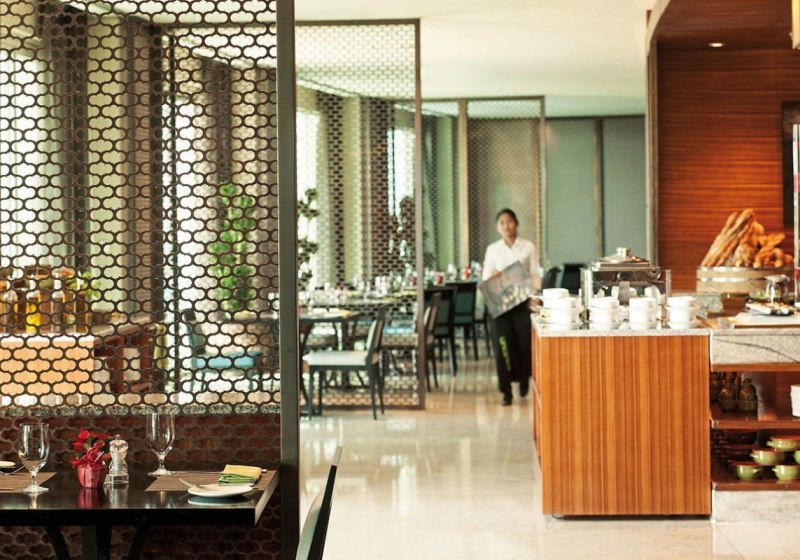 Kulinarik & Restaurants