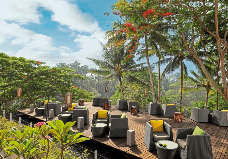 Kulinarik & Restaurants