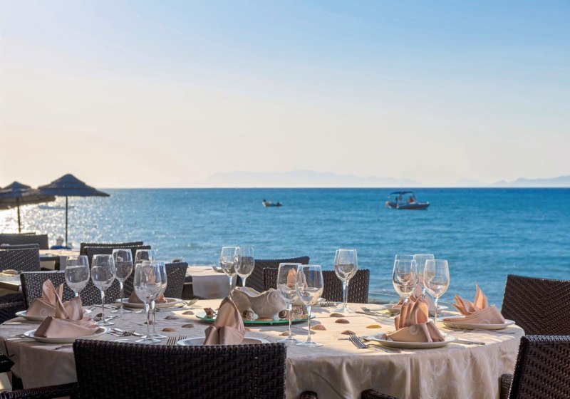 Kulinarik & Restaurants