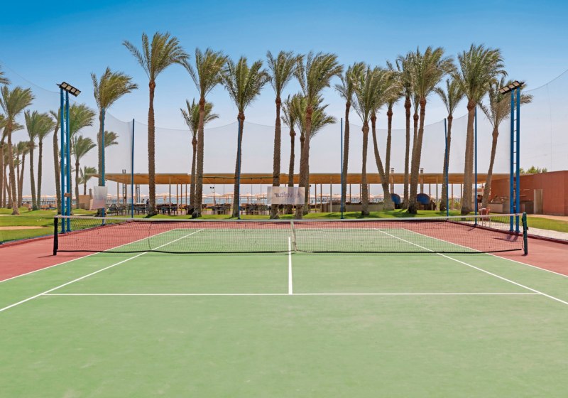 Tennis