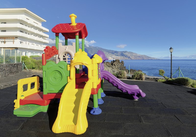 Beispiel: Unterhaltung Familie