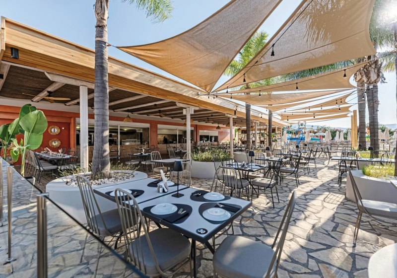 Kulinarik & Restaurants