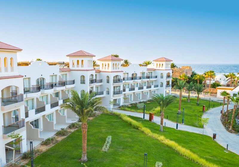 Hotel Allgemein