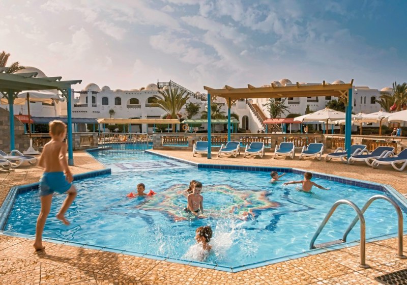 Hotel Allgemein