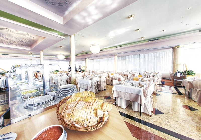Kulinarik & Restaurants