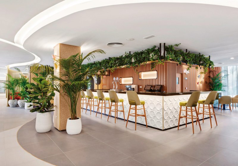 Kulinarik & Restaurants