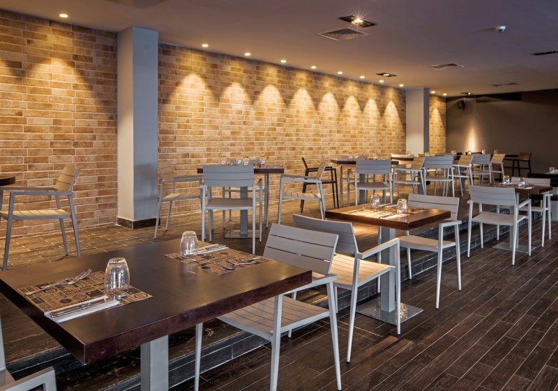 Kulinarik & Restaurants