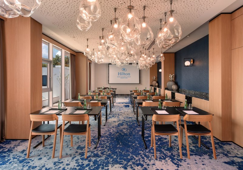 Kulinarik & Restaurants