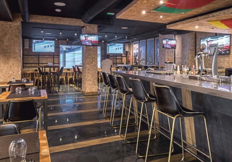 Kulinarik & Restaurants