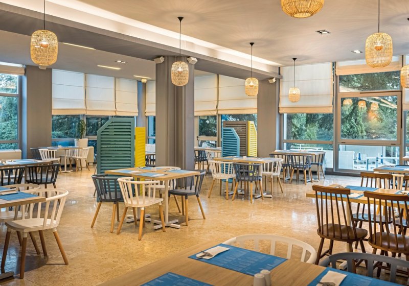 Kulinarik & Restaurants