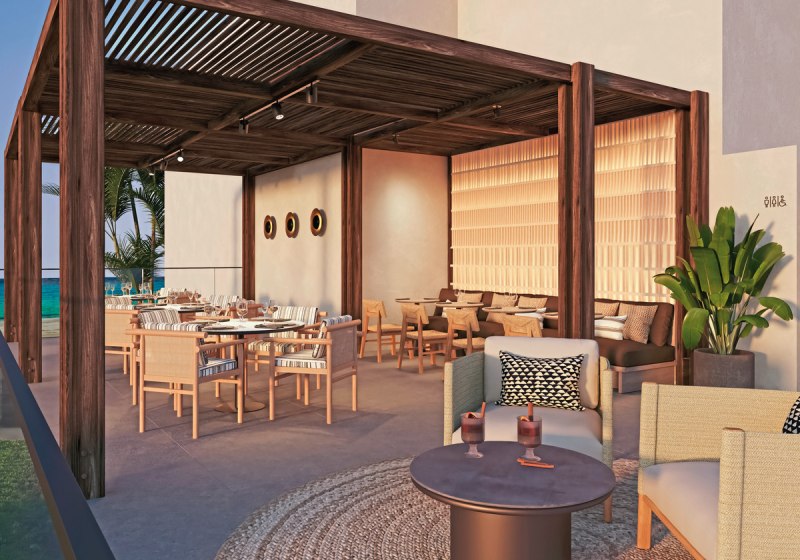 Kulinarik & Restaurants