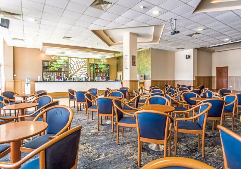 Kulinarik & Restaurants