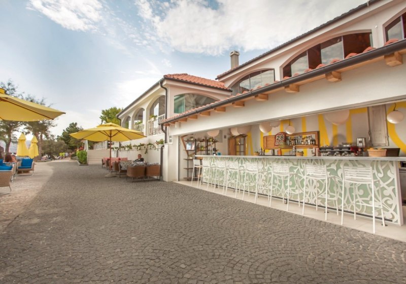 Kulinarik & Restaurants