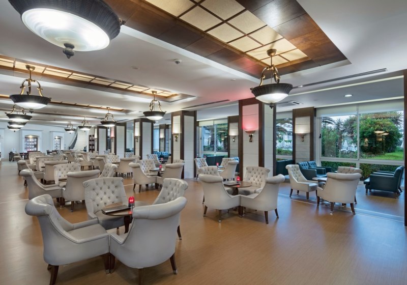 Hotel Allgemein