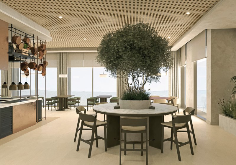 Kulinarik & Restaurants