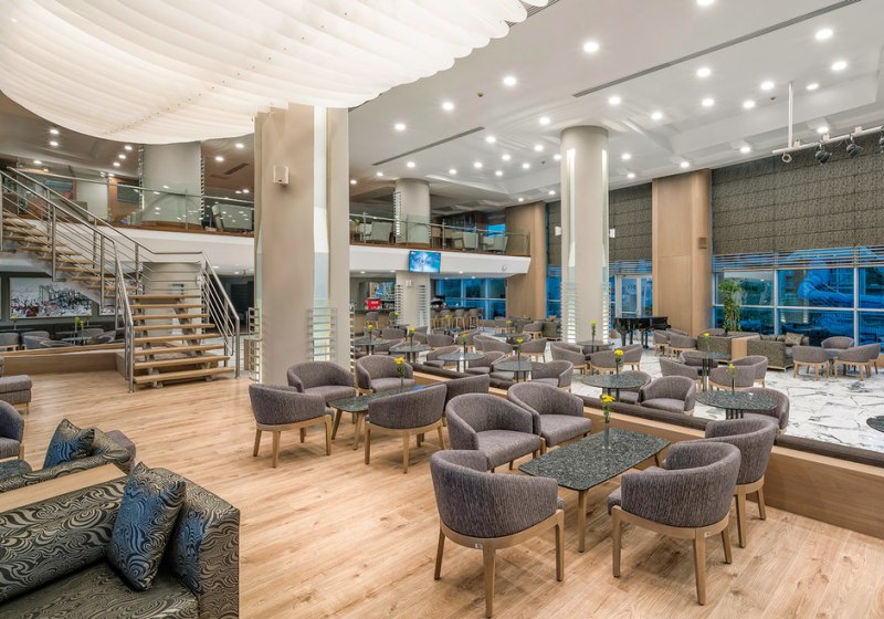 Kulinarik & Restaurants