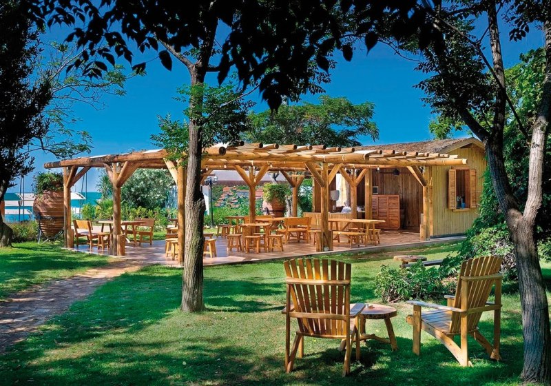 Kulinarik & Restaurants