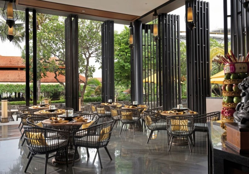 Kulinarik & Restaurants