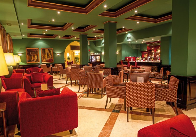 Kulinarik & Restaurants