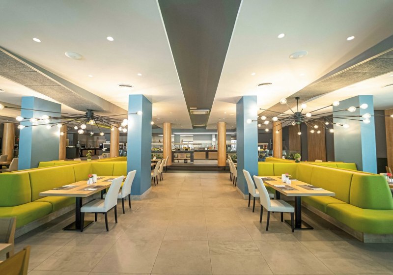 Kulinarik & Restaurants