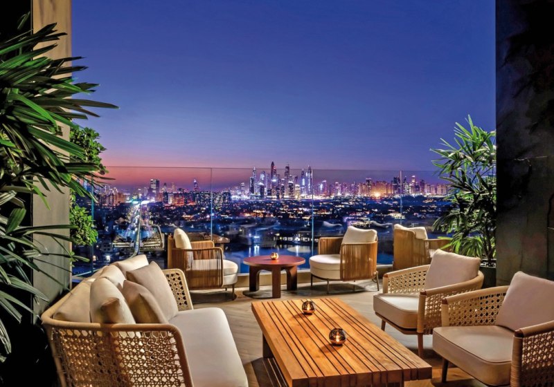 Kulinarik & Restaurants