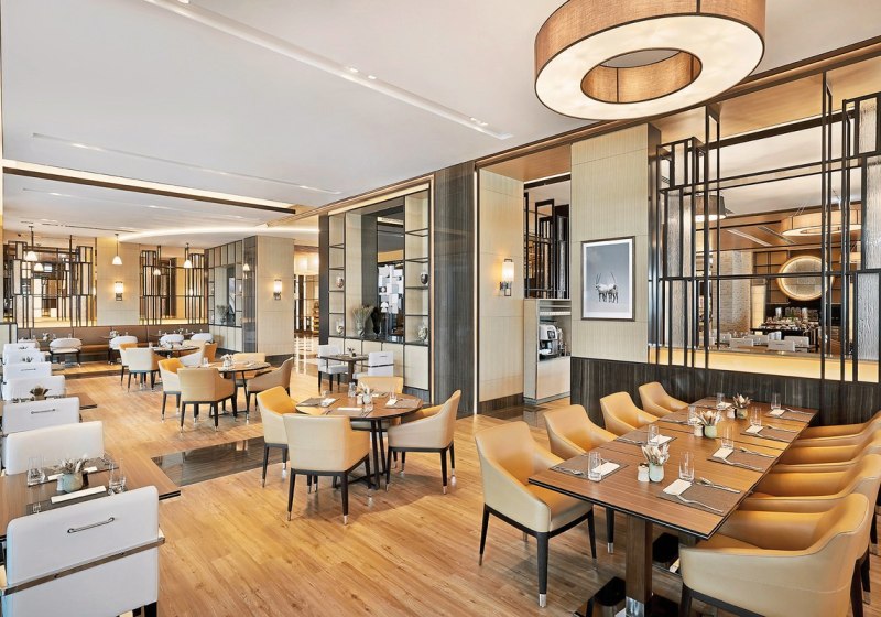 Kulinarik & Restaurants