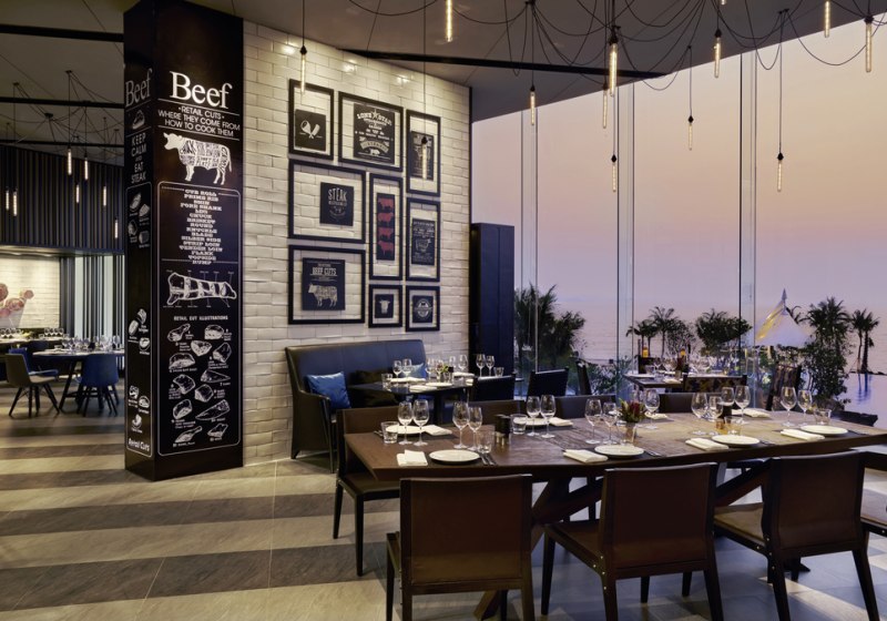 Kulinarik & Restaurants